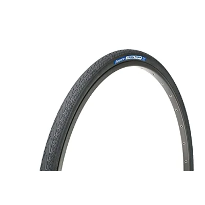 Obrázek Panaracer Pasela Protite Urban Reifen, Schwarz, 700 x 25c
