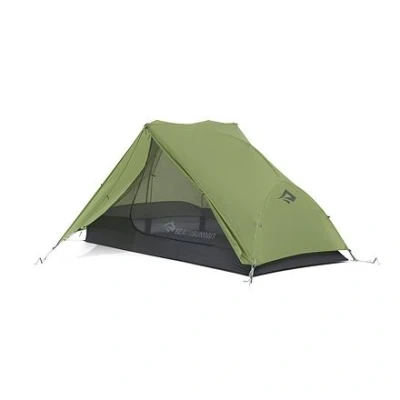 Obrázek Sea to Summit Alto TR2 Tent