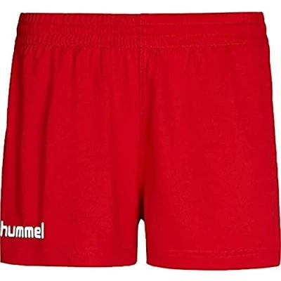 Obrázek Hummel dámské CORE SS Jersey