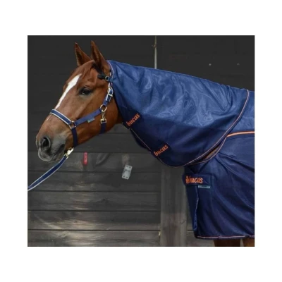 Obrázek Bucas Therapy Light Combi Neck