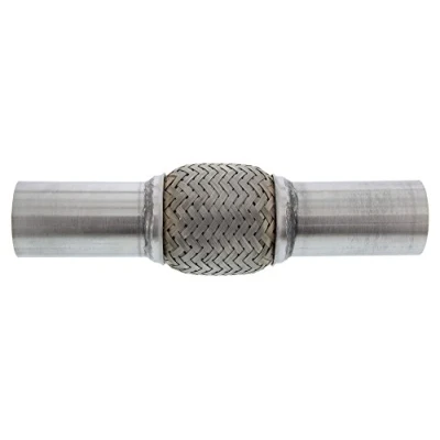 Obrázek Mapco Univerzální flexibilní trubka 30208 vnitřní Ø 50 mm