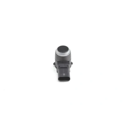 Obrázek Snímač, parkovací asistent BOSCH 0 263 009 637