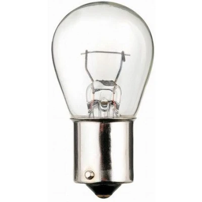 Obrázek Žárovka PHILIPS 12594B2