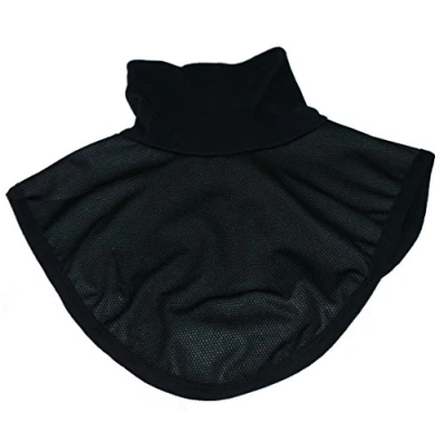 Obrázek protectWEAR Unisex dospělí Whd 903, černá, M
