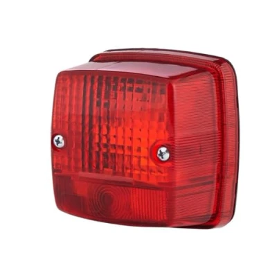 Obrázek HELLA 2SB 003 014 151 zadní světlo montáž vlevo/vpravo, jiné