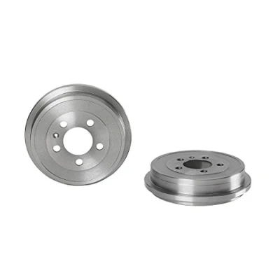 Obrázek Brembo 14.9384.20 Hintere Bremstrommeln 1