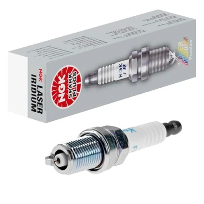 Obrázek NGK FR6EI Spark Plug