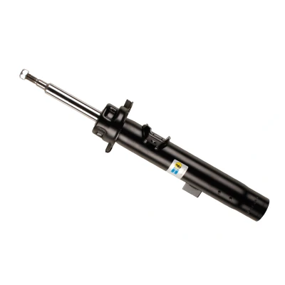 Obrázek Bilstein 22 144263 tlumič B4