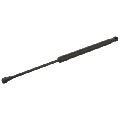 Obrázek Pneumatická pružina, kapota motoru FEBI BILSTEIN 27586