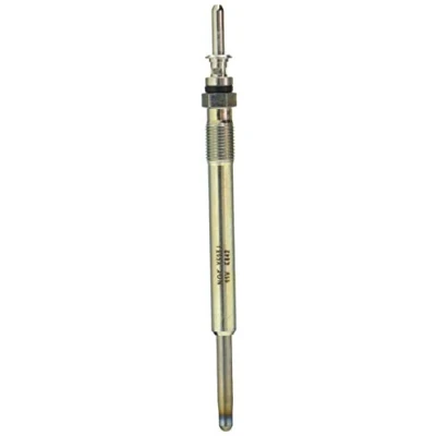 Obrázek NGK 6298 Žhavící svíčka D pro Power 37