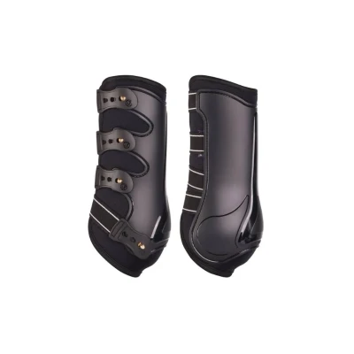 Obrázek Harry&#039;s Horse Tendon Boots Grand Prix Front
