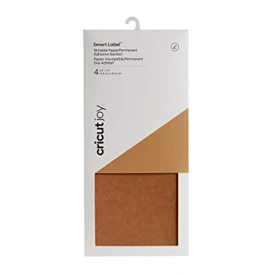 Obrázek Cricut 2007789 podložka pod stroj, 30,5 cm x (12&quot; 12&quot;), růžová, textilní grip