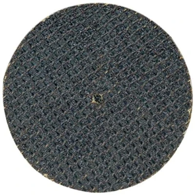 Obrázek Proxxon Gewebetrennscheibe Ø 38 mm, 20 Stück , 28819