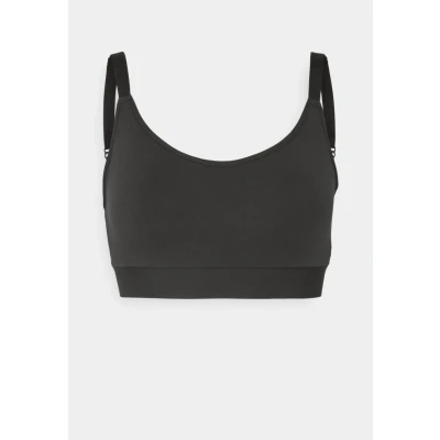Obrázek Sloggi Dámská Go Allround P Padded BH, černá