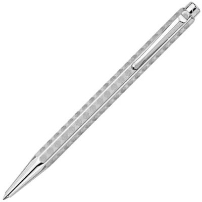 Obrázek Caran d&#039;Ache 0890.349 Ecridor Heritage Kugelschreiber, 1 Stück (1er Pack)
