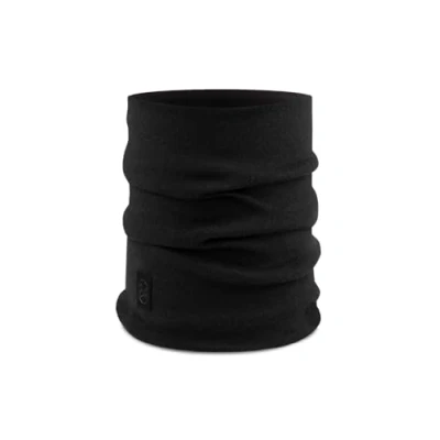Obrázek Buff Merino Heavyweight Neckwarmer