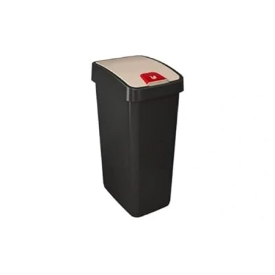 Obrázek Nádoba na odpadky Keeeper Premium