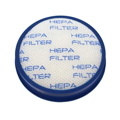 Obrázek HEPA Filter für Hoover Candy Premier Curve (S115)