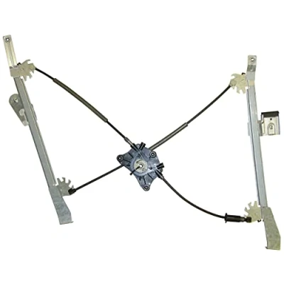 Obrázek Valeo Spouštěč oken 851302