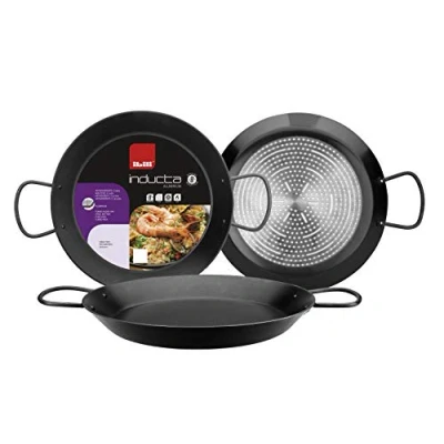 Obrázek Ibili 410230 Pánev na Paellu