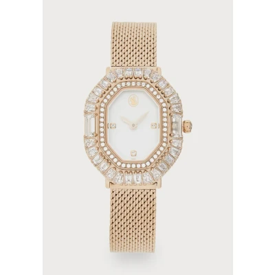 Obrázek Swarovski ženy Hodinky 5732501