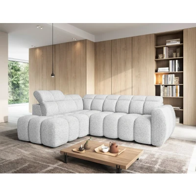 Obrázek Sedací souprava Falconn Materiál / Dekor: Coralline 01