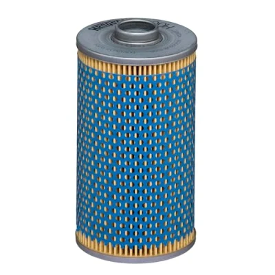 Obrázek hřebec E200H D22 Ssæ &quot;pro Lfilter