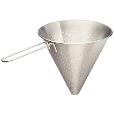 Obrázek LACOR HRADEČNÉ SEDÁTKO S KOLÁTKOU STŘEŠENÍ 20, INOX,
