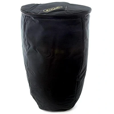 Obrázek Stagg 25014479 CGB pro 12 BK Conga Na 30,48 cm (12 palců) Černá