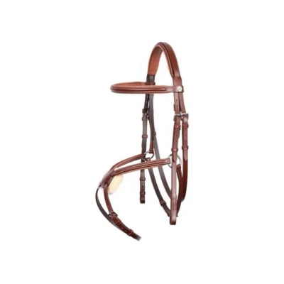 Obrázek Harry&#039;s Horse Bridle Mexican