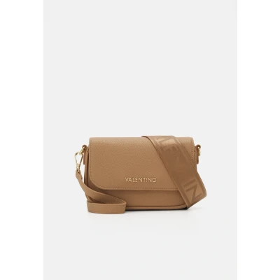 Obrázek Valentino Bags Miramar Taška s příčným popruhem, Ženy, Velikost: One Size, Beige