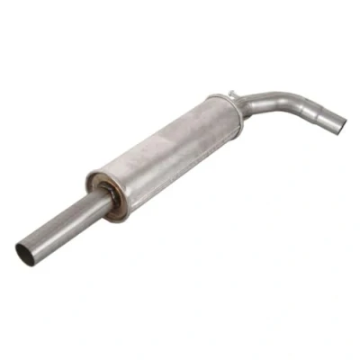 Obrázek Bosal 227 109 středový tlumič
