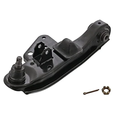 Obrázek febi bilstein příčné rameno