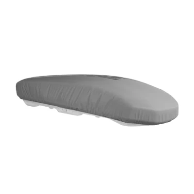 Obrázek THULE PARA CAJAS XL XXL