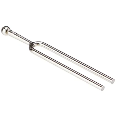 Obrázek Wittner ladička kulatá 440 Hz