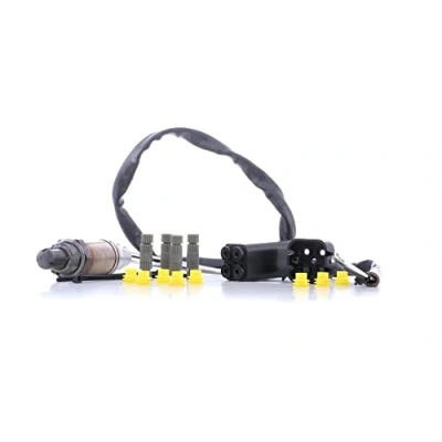 Obrázek Lambda sonda BOSCH 0 258 005 729