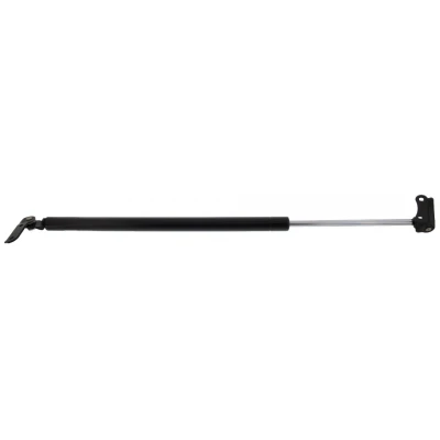 Obrázek MAPCO 91561 tlumič zadních výklopných dveřích