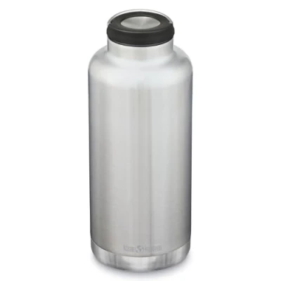 Obrázek Klean Kanteen TKWide 1900ml / 64oz Water bottle