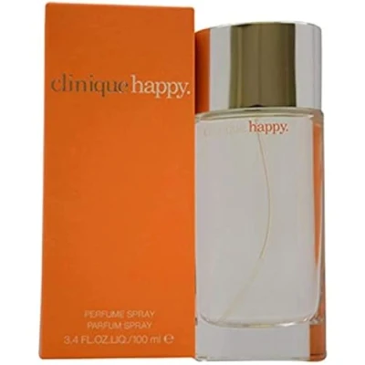 Obrázek Clinique Eau de Parfum Happy, 100 ml