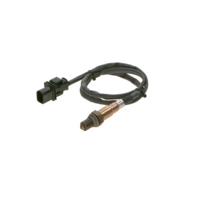 Obrázek Lambda sonda BOSCH 0 281 004 184