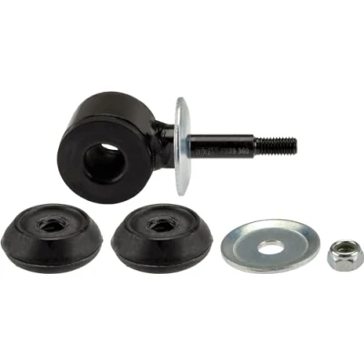 Obrázek TRW Automotive Aftermarket JTS360 spojovací tyč