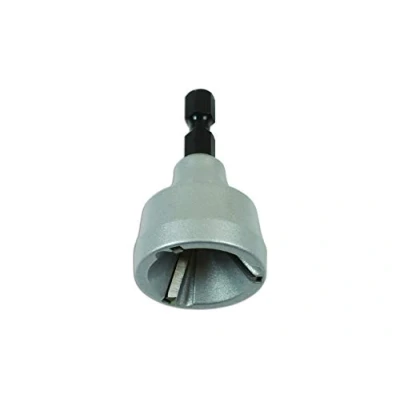 Obrázek Laser Externes Entgrat /Abfaswerkzeug 3 19 mm