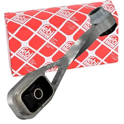 Obrázek febi bilstein 28528 motorové / převodovky, 1 kus