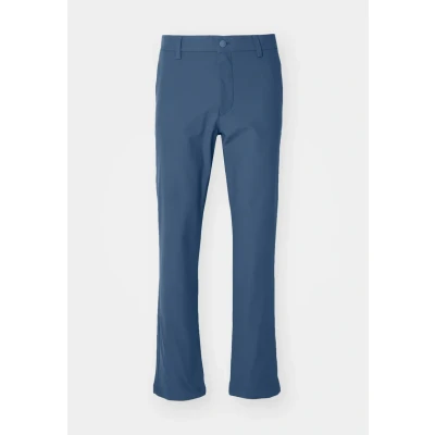 Obrázek Dockers GO Airweave Chino kalhoty, Muži, Velikost: 33x30, Ombre blue