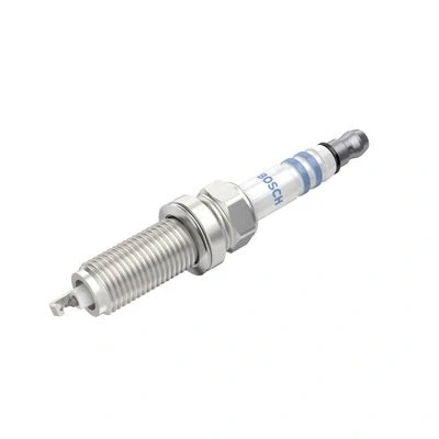 Obrázek Bosch Automotive VR7SPP33 Zapalovací svíčky Double Platinum 1 kus