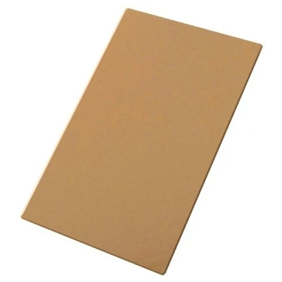 Obrázek DECORA 0932515 TORTENPLATTEN IM Set Gold/Silber 25X35 cm