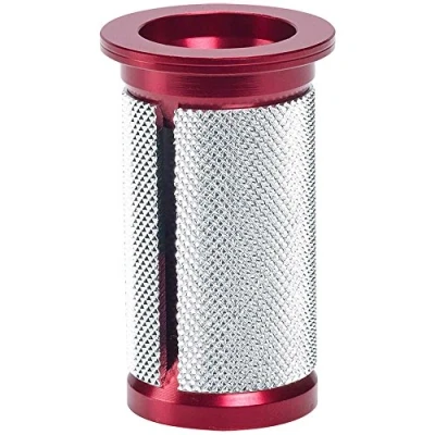 Obrázek Dead Elementi Expander, rot, 1 1/8 cm