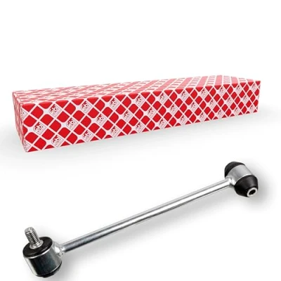 Obrázek febi bilstein 29694 spojovací tyč (vzadu vpravo) / 29695 vlevo)