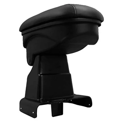 Obrázek AUTO STYLE Loketní opěrka Slider kompatibilní s Hyundai ix20 2010 / Kia Venga