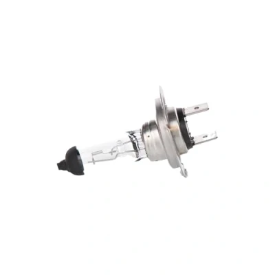 Obrázek Bosch 1987302777BOSCH Leuchtmittel, metallic
